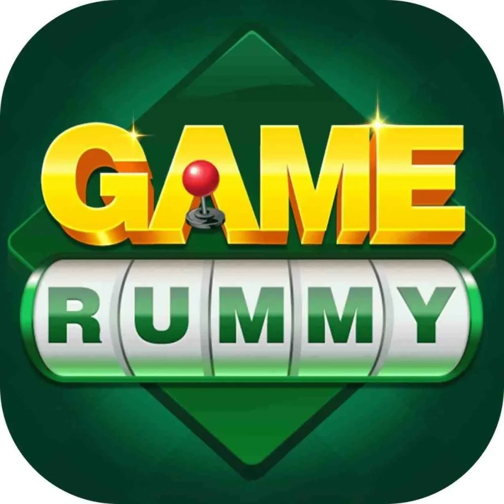 51 Bonus Rummy Game – ₹71 Bonus, Referral Earnings & Big Weekly Cash Prizes