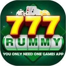 777 Rummy APK