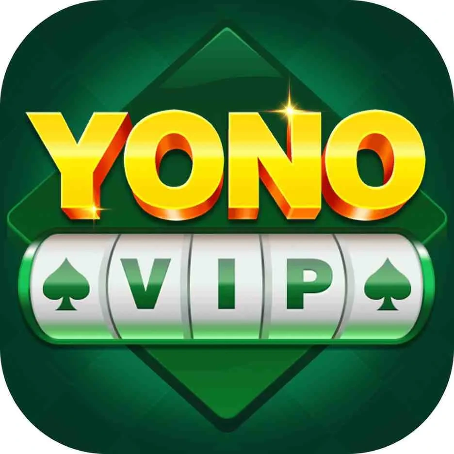 All Yono Games Yono VIP