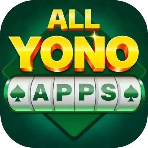 All Yono Loots