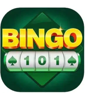 Bingo 101 Yono – Try Lucky Spins with Referral Earnings and Quick INR Withdrawals