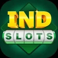 Indslots Yono