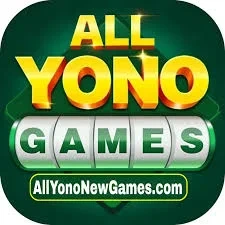 Nova Yono Games
