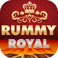 Royally Rummy