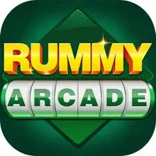 Rummmy Ares – Private Tables and Cash Games, ₹25,000 Jackpot Events & Quick In-App Support!