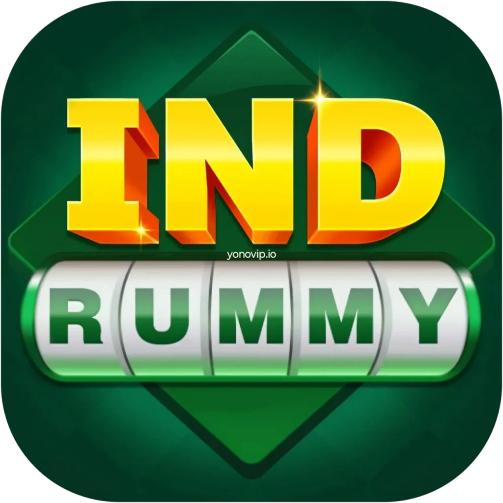 Rummy Ind