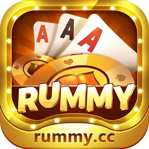 Rummy Loot