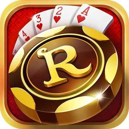 Rummy Summy