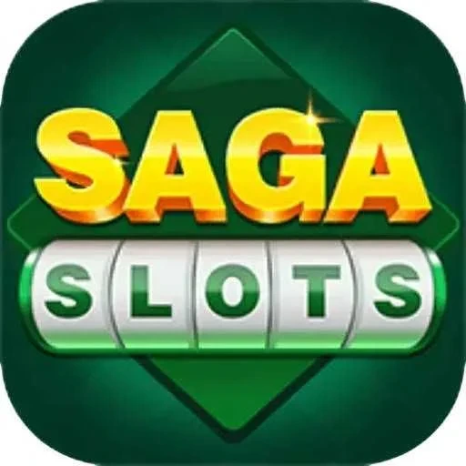Saga Slots APK – Install the App for Daily Jackpot Games and Fast Cashout Support