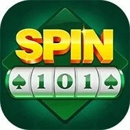 Spin101 Yono APK – Android Download for Slot Games with Tournament Rewards