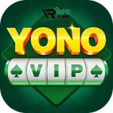 Svip Yono – All-in-One Game Lobby with Secure Gameplay and Customer Support