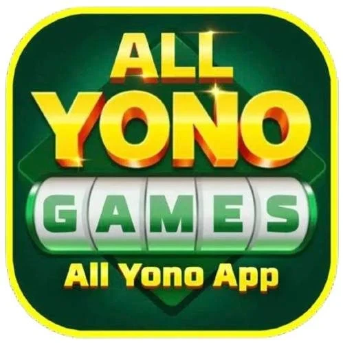 What Is Yono Games – Cash Rewards, Login Access & Customer Support