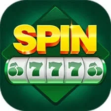 Yono 777 Spin – Weekly Cash Rewards, Daily Spins and Jackpot Events & Fast UPI Payouts