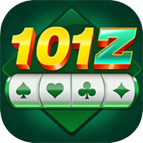 Yono App 101Z