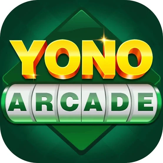 Yono Arcade App – Join Cash Matches, Earn Rewards & Withdraw through UPI