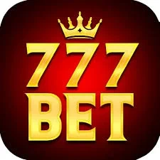 Yono Bet App – Play & Win with Popular Spin Games