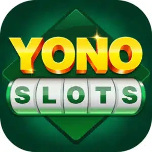 Yono Game Chicken Road