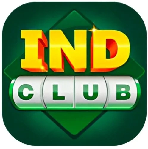 Yono Game Ind Club