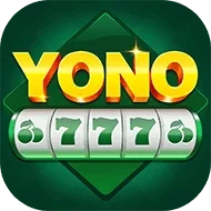 Yono Game777 – Play Daily, Win Real Cash Rewards & Use Smooth UPI Cashouts