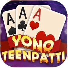 Yono Games 3 Patti