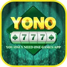 Yono Games Download 777