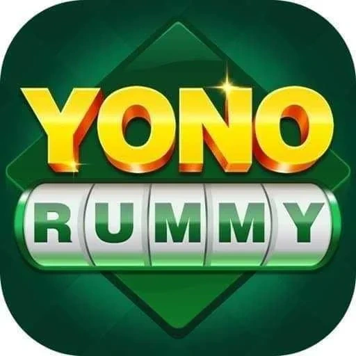 Yono Hii Rummy – Play Indian Rummy for Real Cash Rewards