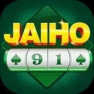 Yono Jaiho 91 – Multi-Game App for Indian Players | Quick INR Withdrawals