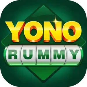 Yono Rummy New