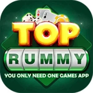 Yono Rummy Top