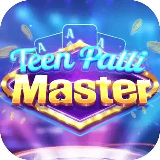 Yono Teen Patti Master – Popular Teen Patti Variants | Big Cash Prizes & Quick INR Withdrawals