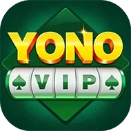 Yono VIP All Games List