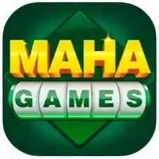 Yono Maha Game